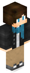 ddea14570444b1219c9e53ff74ac9a540b7cb2f7daa4d8d6f5dd8b87220dced0 Minecraft skin