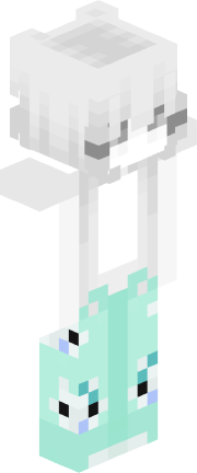 Beqch's avatar