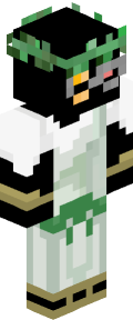 ddeddb93ee6721a46f6740cf629f58d5dcd54f9872037865eb18556d1c9dc151 Minecraft skin