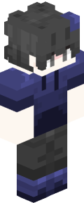ddf03801a1487854a860ba64f8d9ae30d34a751e7fcb7844857355a1bcc80b6a Minecraft skin