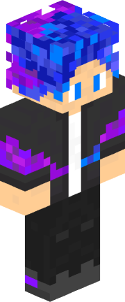 Finn22Narcrex's avatar