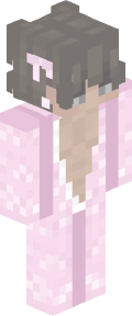 ddf549e8c854b8ccbfa80d9cbe9a7f1acd4a084bf59579b30463bbd863281bd7 Minecraft skin