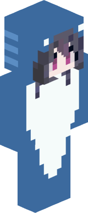 _Addammm's avatar