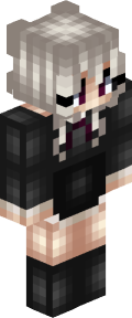 ddfbb2063eba51ac564bbc2aecc87aba700ef1a4e9753e7051835f94abba9d64 Minecraft skin