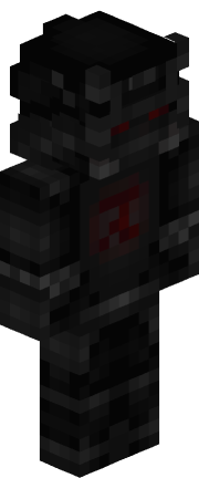 Kavaxes's avatar