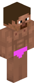Minecraft Skin