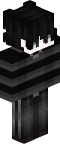 de086e7c46d7c0a504848777ca7016c515124d14790538a473f0fd9f113213b6 Minecraft skin