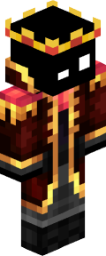 de0922ad95a973ecae901c2a15e2ceb8b1809b96b62c049c808425bde6d958d5 Minecraft skin