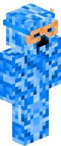 de0a9ef58bb14490bf54ec632ac403ba5f468c8c8ea237ddbed56781c13c1749 Minecraft skin