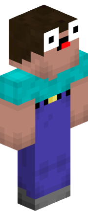 NonesNoodles's avatar