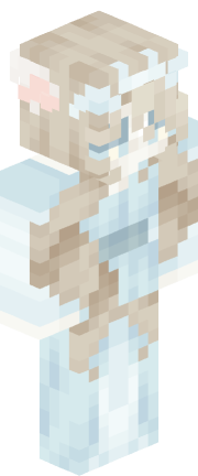 SilverxMoon's avatar