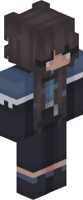 de13eefa8ac99681bfe38b0ff05d697e8305415775769520c27bfe8da616e544 Minecraft skin