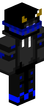 Jeal0usy_'s avatar
