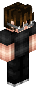 de1a2411befd1cf4e5a631796558c394e7222744399a4ee5b6f50abbfb9bc07f Minecraft skin