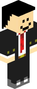 de1a870676fefc7fdf651f49c17ee49e0099bc0853b5afa778784725895e50e9 Minecraft skin