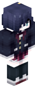 de1bb6c9dae856dc846e1c10c0b457987e6fa141d862ddc0470bdd300781caf5 Minecraft skin