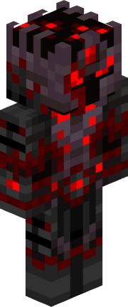 NyxoHT1's avatar