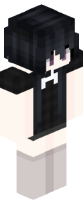 de2be53f672b92757e98be1b87e6f1db56ebcdb8796276574a30b125633e54af Minecraft skin