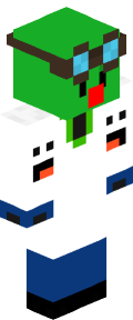 de2e67fd39e8857c4d8cf94e97e88561a592228c5f6e007b14852ffbe1e229c9 Minecraft skin