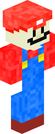 TealSquirrel682's avatar