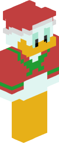 de313ffa6523ac5774929b8047835428ada2fa9893ec69fb27bca226e7208816 Minecraft skin