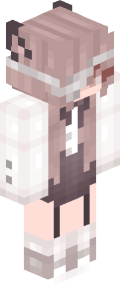 de32a617795027ab741c6c6275797f0a7cdf56f9995ad508071d2cc7fbd814c5 Minecraft skin