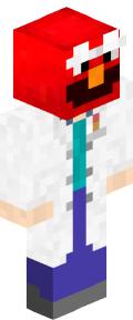 de377831c4fc89286cff1e5baeb24952b941dd3e0d8e4f0937f922fa088ab792 Minecraft skin