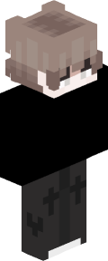 de3828fc883534e92eaeaf04c198bba6bfa41d53617768e9c1f10a867fa342eb Minecraft skin