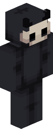VoidmoutYT's avatar