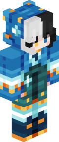 de43e2c1e45b3ad373323f79eab42aeb086e1756c809b761cff8e0933f05d20b Minecraft skin