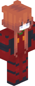 de450d15909cc4d7e9e2de1a4e6290a69bcabe878ca9da366ccd72af6f7b8f06 Minecraft skin