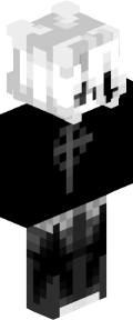 de4539dc79057f17d6fca1972f0cf2e0d5750ef0ae3b87df5c97b37a21d5e96f Minecraft skin