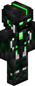 de46a0545be77df36239340d669ebec7fd7eee2d652d47f7eed968b52b8e964c Minecraft skin