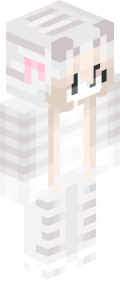de46e19df6dc7b5f9d41ed0d68984a420d686ac3df852e32a2255c468c192ca6 Minecraft skin