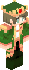 de4a63212456d9ddfd8fb3a348707ab7ec430e55691fca4b5b9e63f3640ddfc4 Minecraft skin