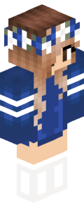 de4b1c158823e9efdd1fa49c00bf7d1d5eb591c6ecb8d367eb931b5c5c157b33 Minecraft skin