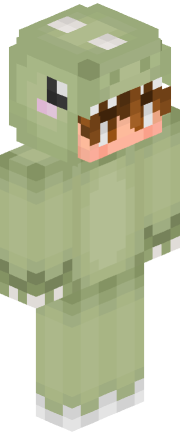 Fryman711's avatar