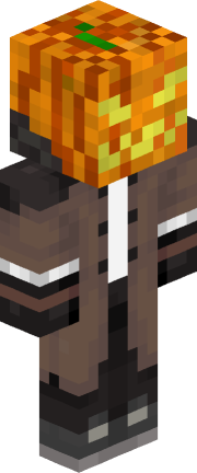 smooth712's avatar