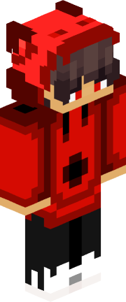 Poliver_'s avatar