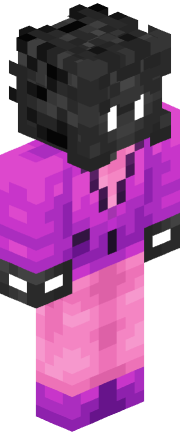 Avatar of SeFirox