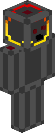 MorreyMC's avatar