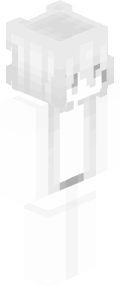 de5f8ce2ff743218f0a32f89a90d51390c800c7f944cbd3293f40bd053b3b049 Minecraft skin