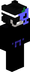 de5fb190b42627a7e264fe499ebc50e1dbfe63c5d8ffe09bb938bcc355761568 Minecraft skin