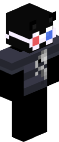 de63eeb7f51c80330666dc07b543cbfe6af002491451b636ec7802c4af292734 Minecraft skin