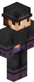 de646962be37d3ba36f56a8599f612cbe5093ffa8bf4d8318693bdd15af8ceb9 Minecraft skin