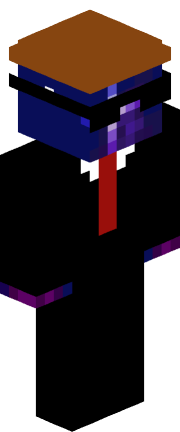 TheAJWarrior's avatar