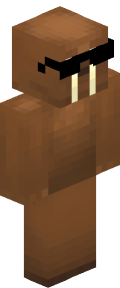 de6e9c4ae26eb10afa24cadd3dbde99662c5ef96fb75eed9388a6eeacf9a0e63 Minecraft skin