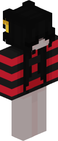 de70c6fbd929e7527eff99d9073d5d64490ff9304cfc56be1d5bd671a3f2ed0f Minecraft skin