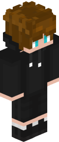de75af2588abe073c61531829f8c69142657e2b582f369fa1416561e7047fad5 Minecraft skin