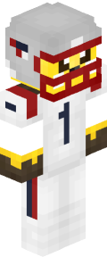 de76a1fee45e7da3a9b516cc8c2ee177d806ea16bb9711b58e3b968ec7d04540 Minecraft skin